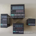 TD-C1000(RKC)  intelligence  Temperature controller